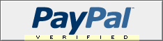 PayPal—eBay's service to make fast, easy, and secure payments for your eBay purchases!